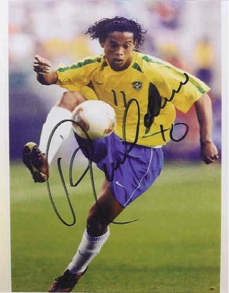 ronaldinho.jpg